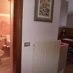 Nigritella * Falcade