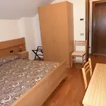 Nigritella Lejlighed Falcade