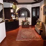 Nigritella * Falcade