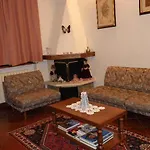 Nigritella *