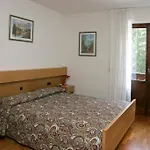 Nigritella *