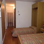Nigritella * Falcade