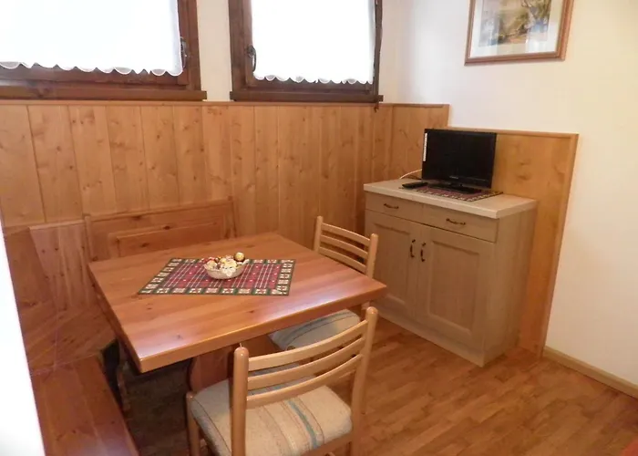 Nigritella * Falcade