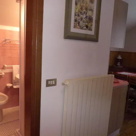 Nigritella * Falcade