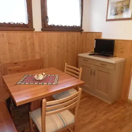 Nigritella * Falcade