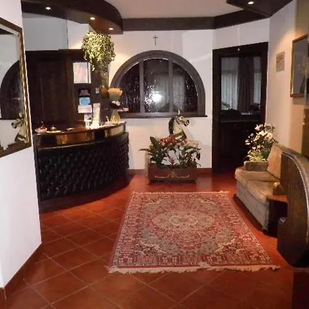 Nigritella * Falcade