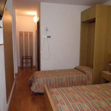 Nigritella * Falcade