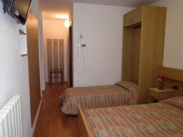 Nigritella * Falcade